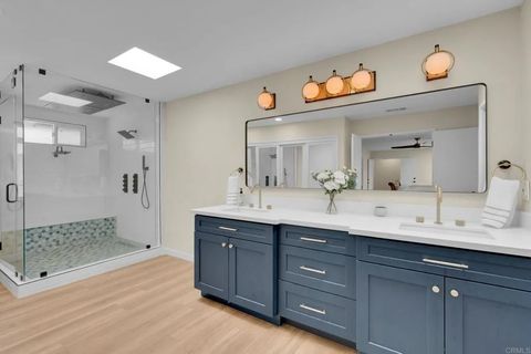 Tiny photo for 80 El Rancho Vis, Chula Vista, CA 91910 (MLS # PTP2602730)