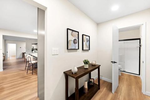 Tiny photo for 80 El Rancho Vis, Chula Vista, CA 91910 (MLS # PTP2602730)