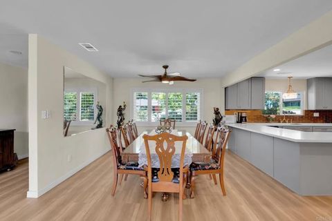 Tiny photo for 80 El Rancho Vis, Chula Vista, CA 91910 (MLS # PTP2602730)