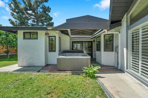 Tiny photo for 80 El Rancho Vis, Chula Vista, CA 91910 (MLS # PTP2602730)