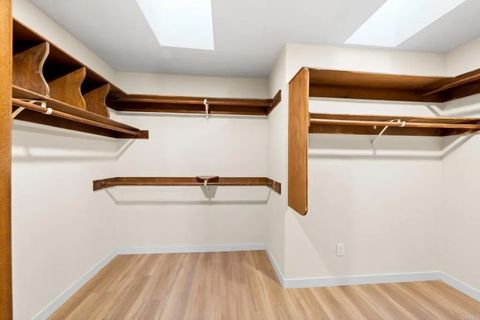 Tiny photo for 80 El Rancho Vis, Chula Vista, CA 91910 (MLS # PTP2602730)