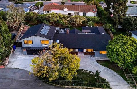 Tiny photo for 80 El Rancho Vis, Chula Vista, CA 91910 (MLS # PTP2602730)