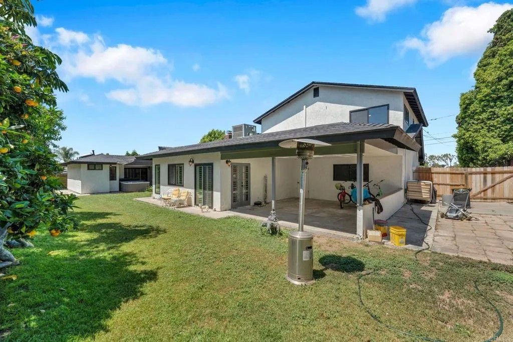 Photo of 80 El Rancho Vis, Chula Vista, CA 91910 (MLS # PTP2602730)