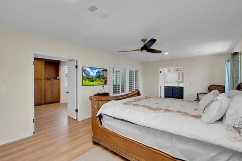 Tiny photo for 80 El Rancho Vis, Chula Vista, CA 91910 (MLS # PTP2602730)