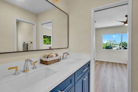 Tiny photo for 80 El Rancho Vis, Chula Vista, CA 91910 (MLS # PTP2602730)