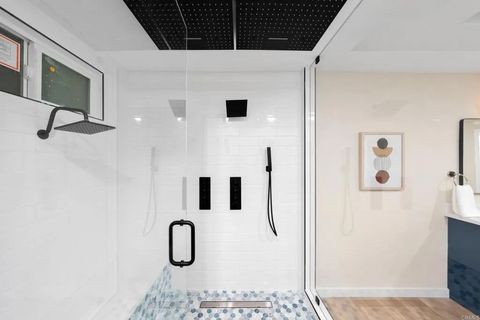 Tiny photo for 80 El Rancho Vis, Chula Vista, CA 91910 (MLS # PTP2602730)