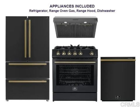 Tiny photo for 80 El Rancho Vis, Chula Vista, CA 91910 (MLS # PTP2602730)