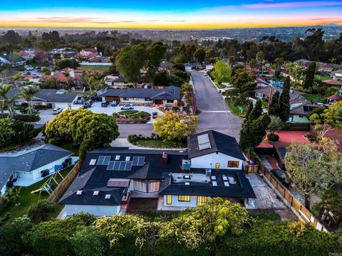 Tiny photo for 80 El Rancho Vis, Chula Vista, CA 91910 (MLS # PTP2602730)