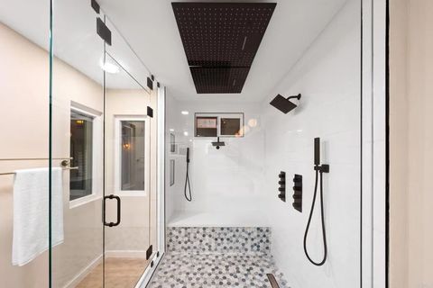 Tiny photo for 80 El Rancho Vis, Chula Vista, CA 91910 (MLS # PTP2602730)