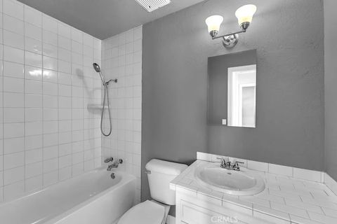 Tiny photo for 6070 Baileya, 29 Palms, CA 92277 (MLS # DW25244054)