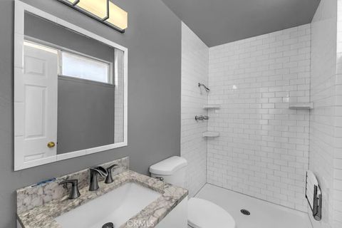 Tiny photo for 6070 Baileya, 29 Palms, CA 92277 (MLS # DW25244054)