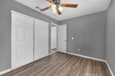 Tiny photo for 6070 Baileya, 29 Palms, CA 92277 (MLS # DW25244054)