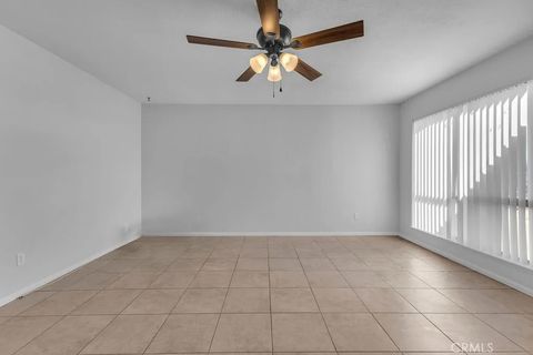 Tiny photo for 6070 Baileya, 29 Palms, CA 92277 (MLS # DW25244054)