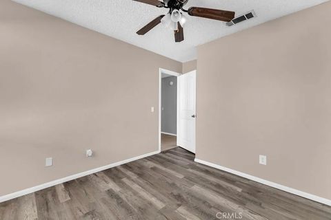 Tiny photo for 6070 Baileya, 29 Palms, CA 92277 (MLS # DW25244054)