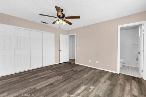 Tiny photo for 6070 Baileya, 29 Palms, CA 92277 (MLS # DW25244054)