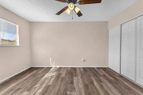 Tiny photo for 6070 Baileya, 29 Palms, CA 92277 (MLS # DW25244054)