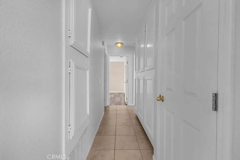 Tiny photo for 6070 Baileya, 29 Palms, CA 92277 (MLS # DW25244054)