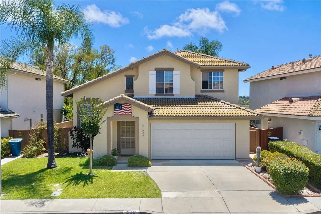 31049 Bunker Drive