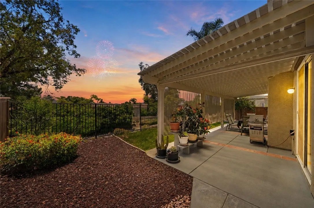 31049 Bunker Drive