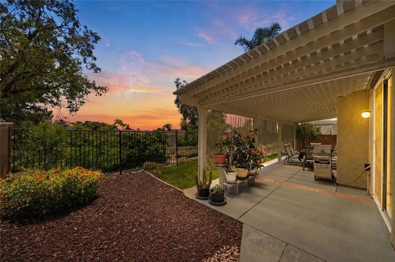 31049 Bunker Drive