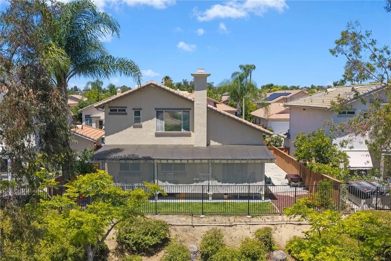 31049 Bunker Drive