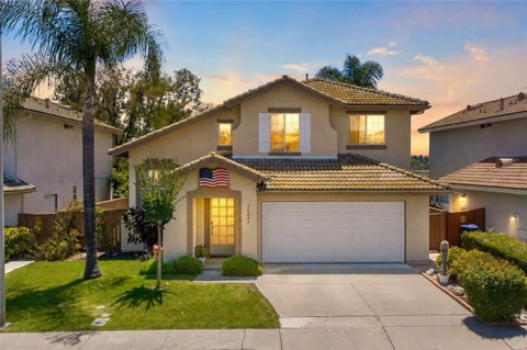 Photo of 31049 Bunker DR, Temecula, CA 92591 (MLS # SW26135498)