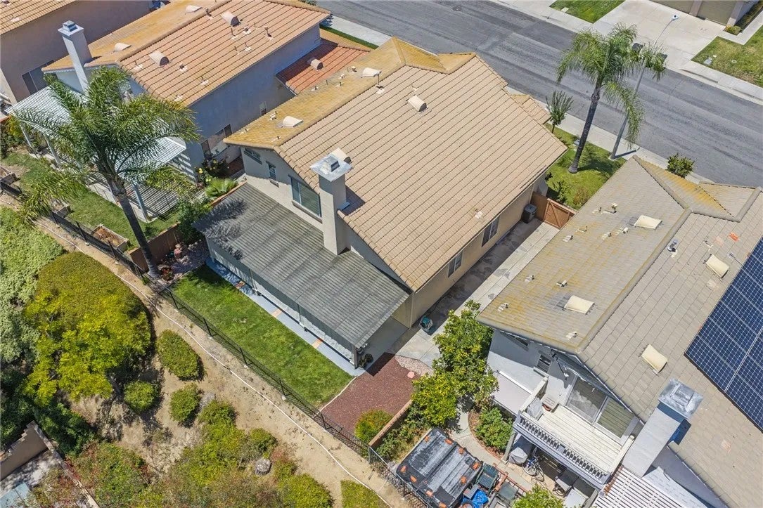 31049 Bunker Drive