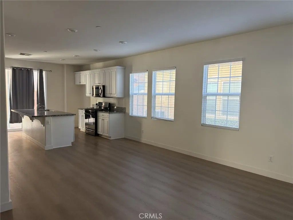 Photo of 8603 Founders Grove, Chino, CA 91708 (MLS # TR26056018)