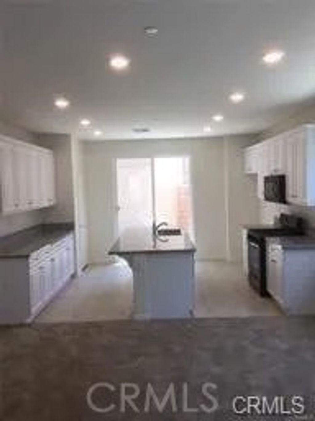 Photo of 8603 Founders Grove, Chino, CA 91708 (MLS # TR26056018)