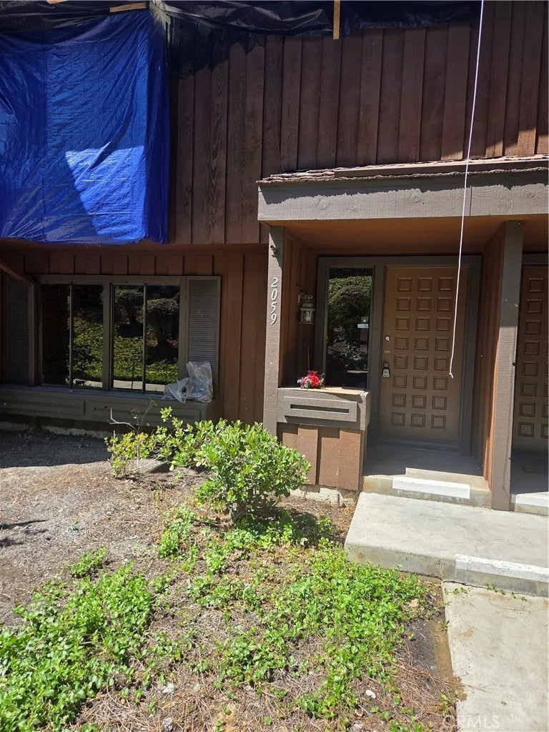 2059 Stonewood Court