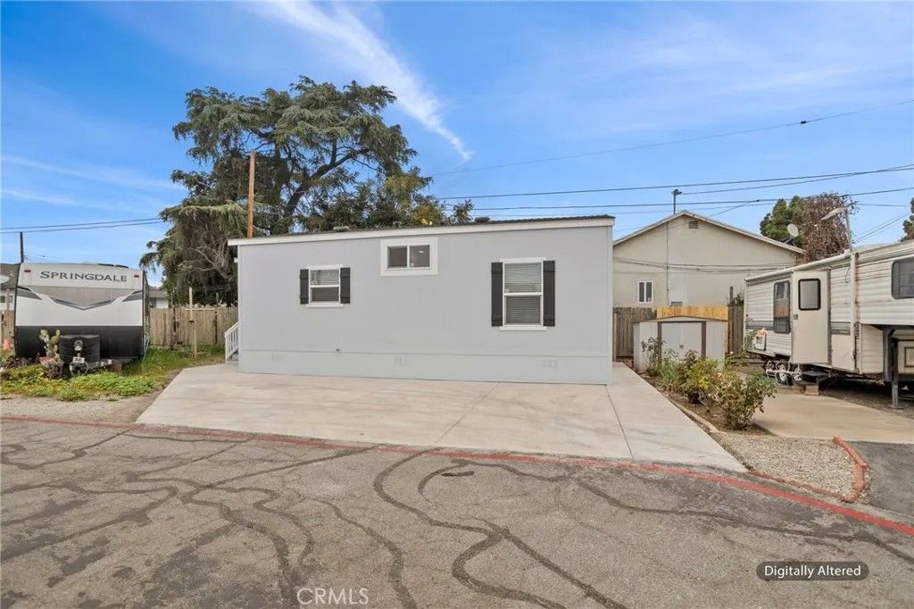 Photo of 2548 Peck Rd #39, Monrovia, CA 91016 (MLS # CV26032192)