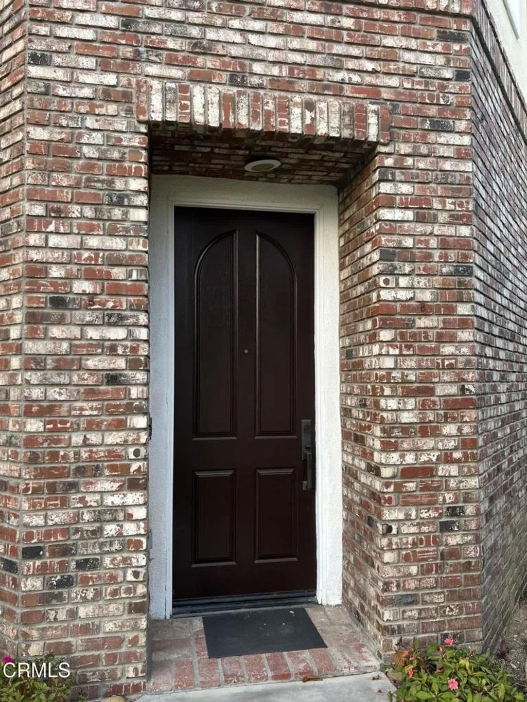 Photo of 13687 Blue Ridge Way, Moorpark, CA 93021 (MLS # V1-33231)