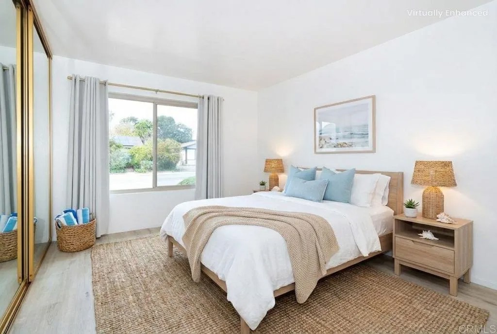 1540 Highridge