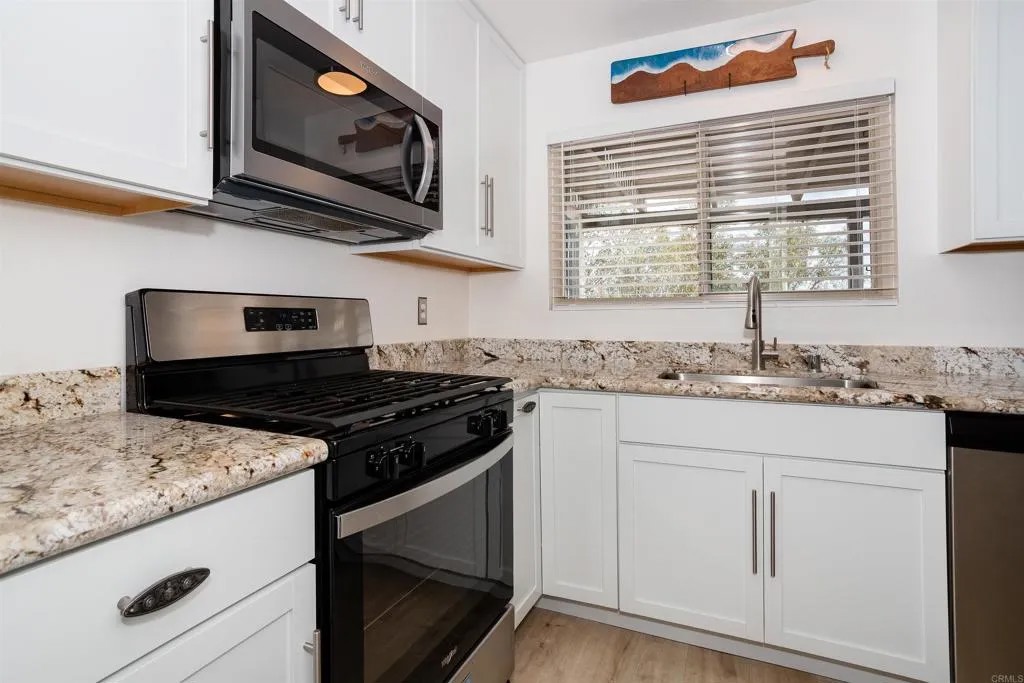 1540 Highridge