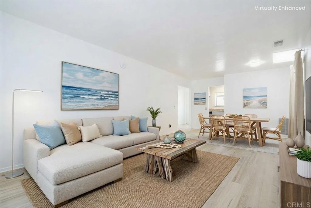 1540 Highridge