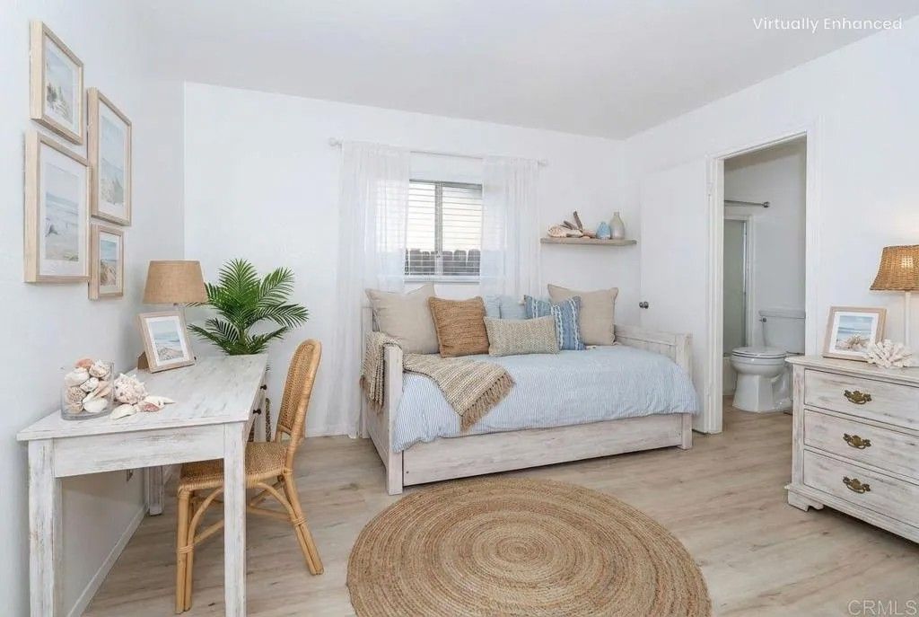 Photo of 1540 Highridge Dr, Oceanside, CA 92056 (MLS # NDP2604250)