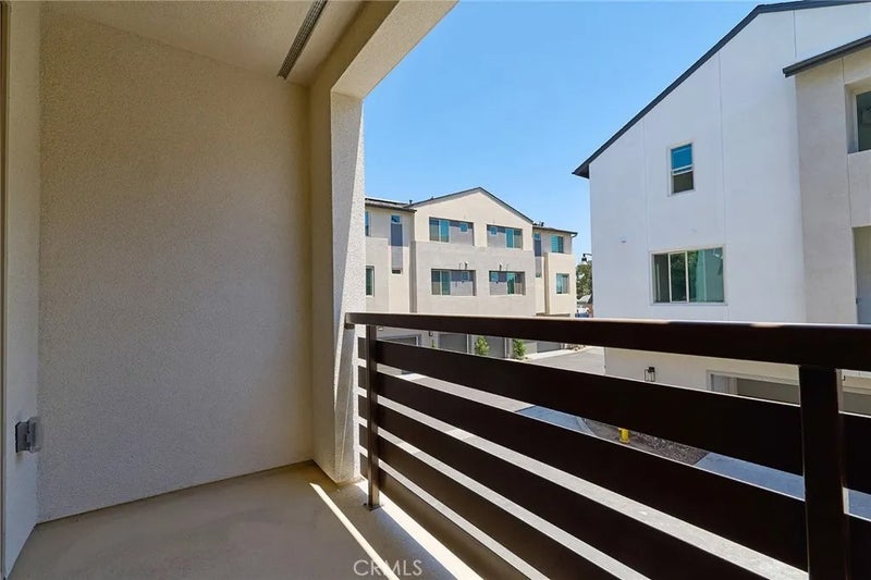 1302 W North Pinecrest Paseo