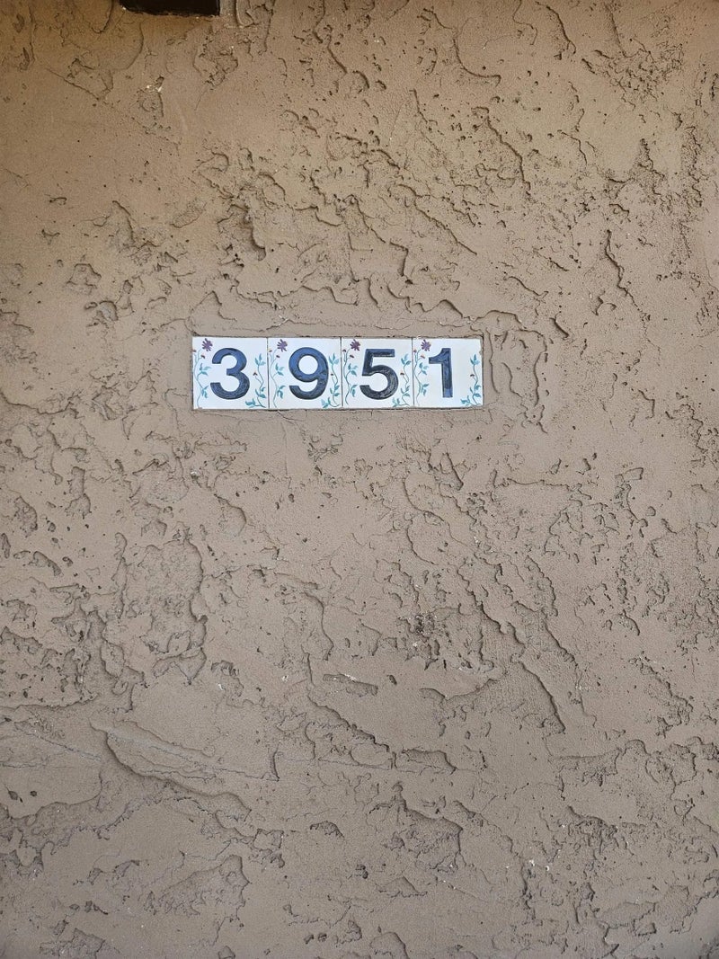 3951 Idaho St. 5