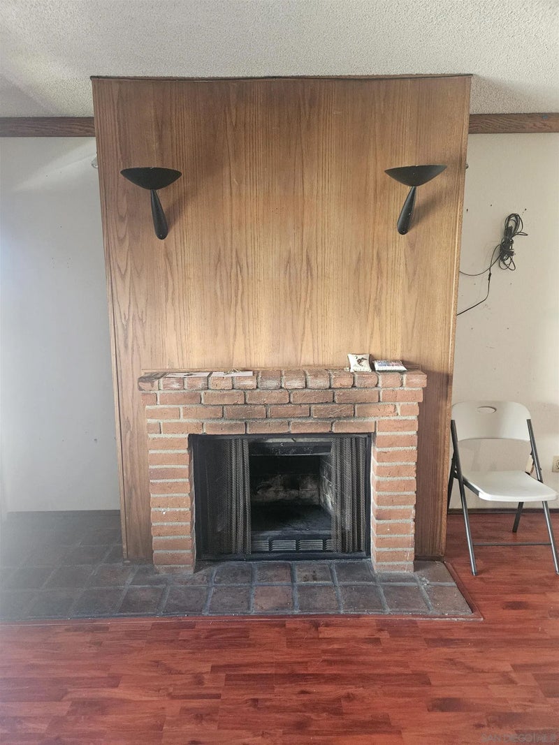 3951 Idaho St. 5