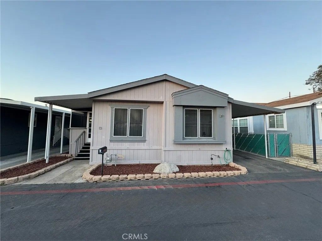 Photo of 211 S Beach Blvd #13, Anaheim, CA 92804 (MLS # PW26028545)