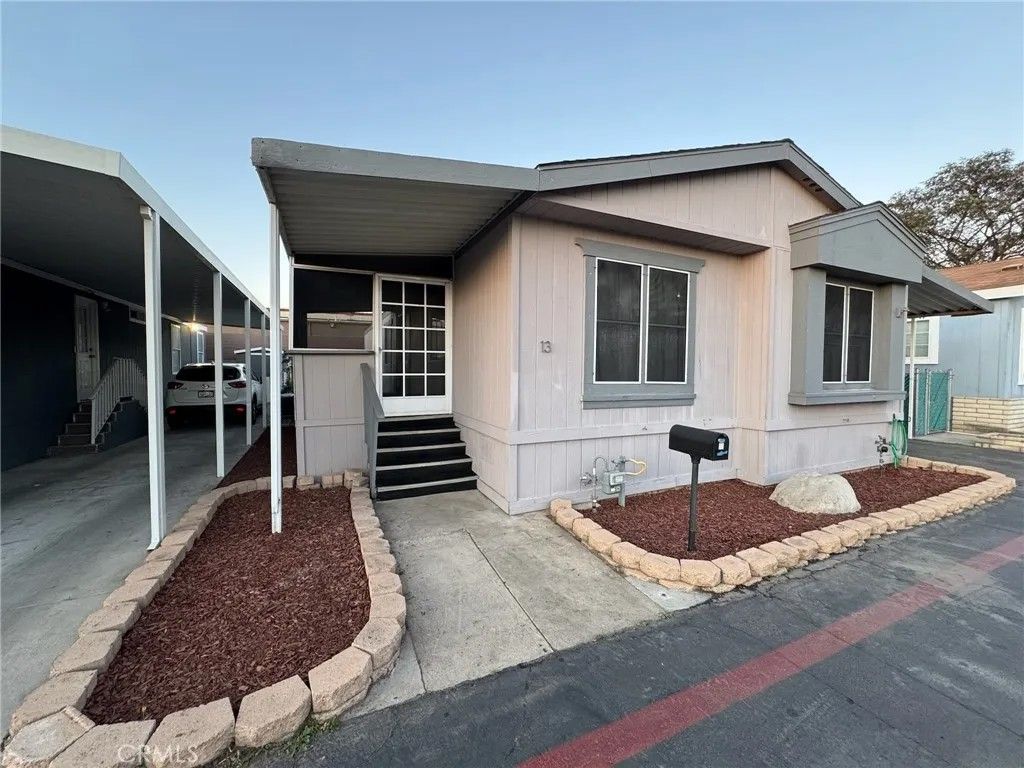 Photo of 211 S Beach Blvd #13, Anaheim, CA 92804 (MLS # PW26028545)