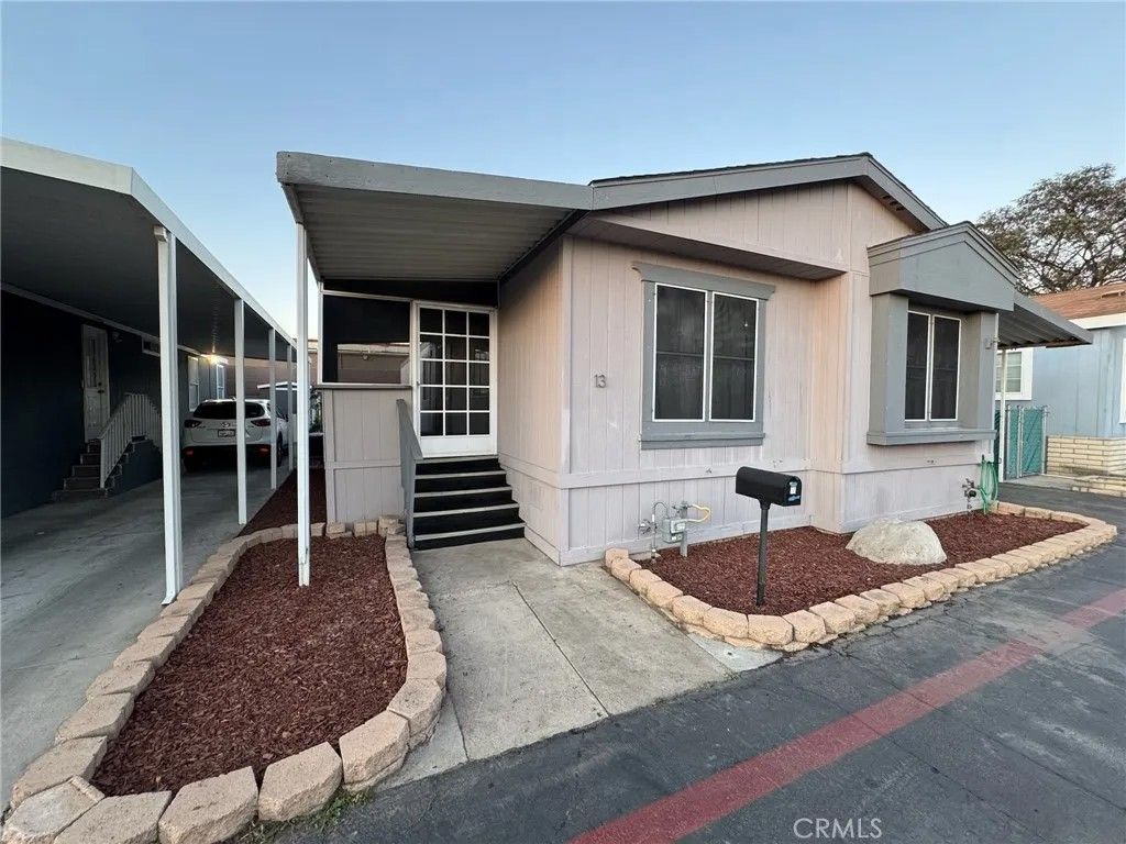 Photo of 211 S Beach Blvd #13, Anaheim, CA 92804 (MLS # PW26028545)