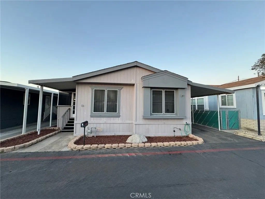 Photo of 211 S Beach Blvd #13, Anaheim, CA 92804 (MLS # PW26028545)