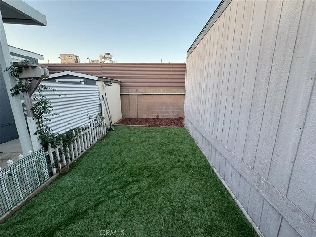 Photo of 211 S Beach Blvd #13, Anaheim, CA 92804 (MLS # PW26028545)