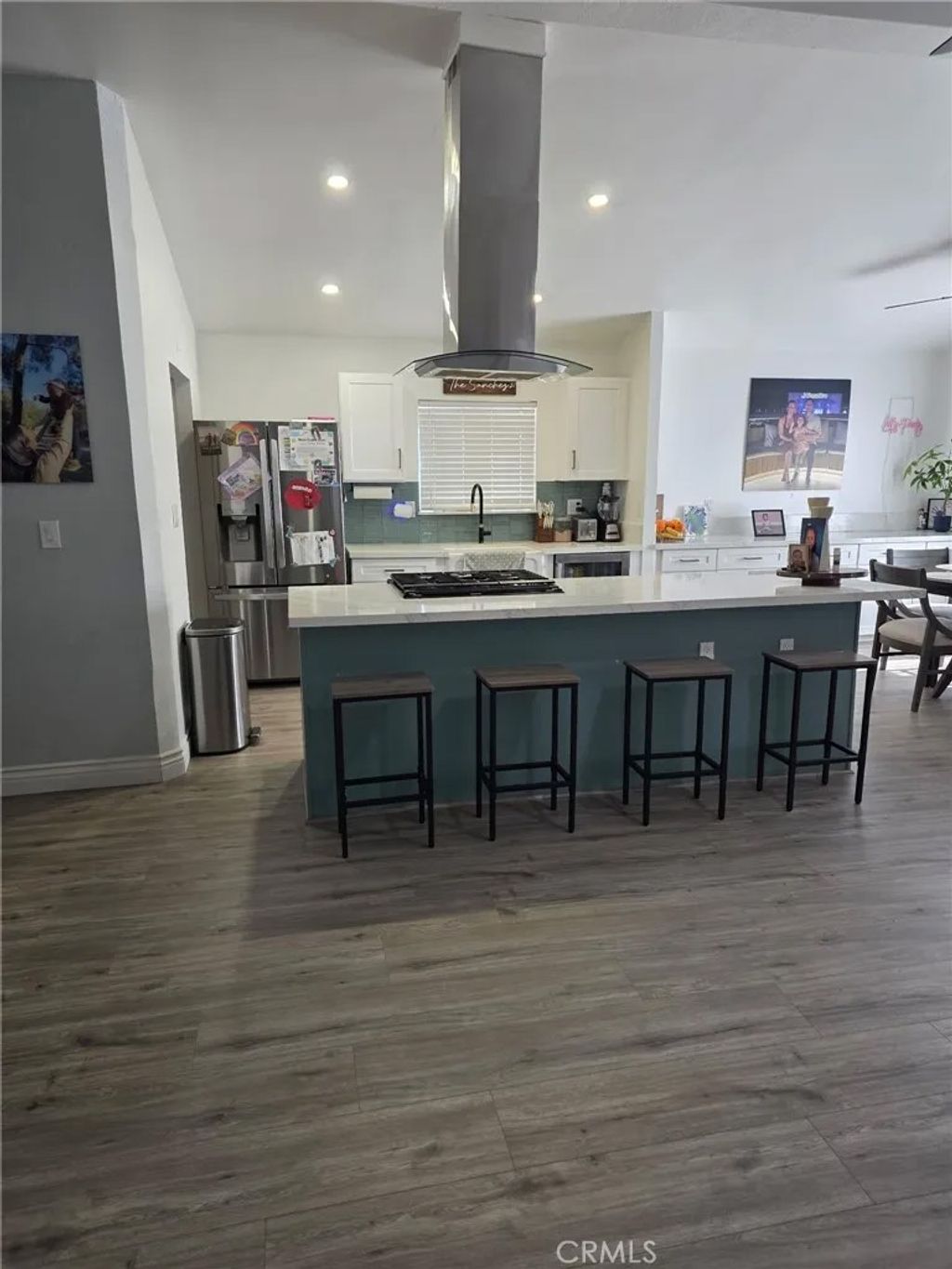 Photo of 211 S Beach Blvd #13, Anaheim, CA 92804 (MLS # PW26028545)