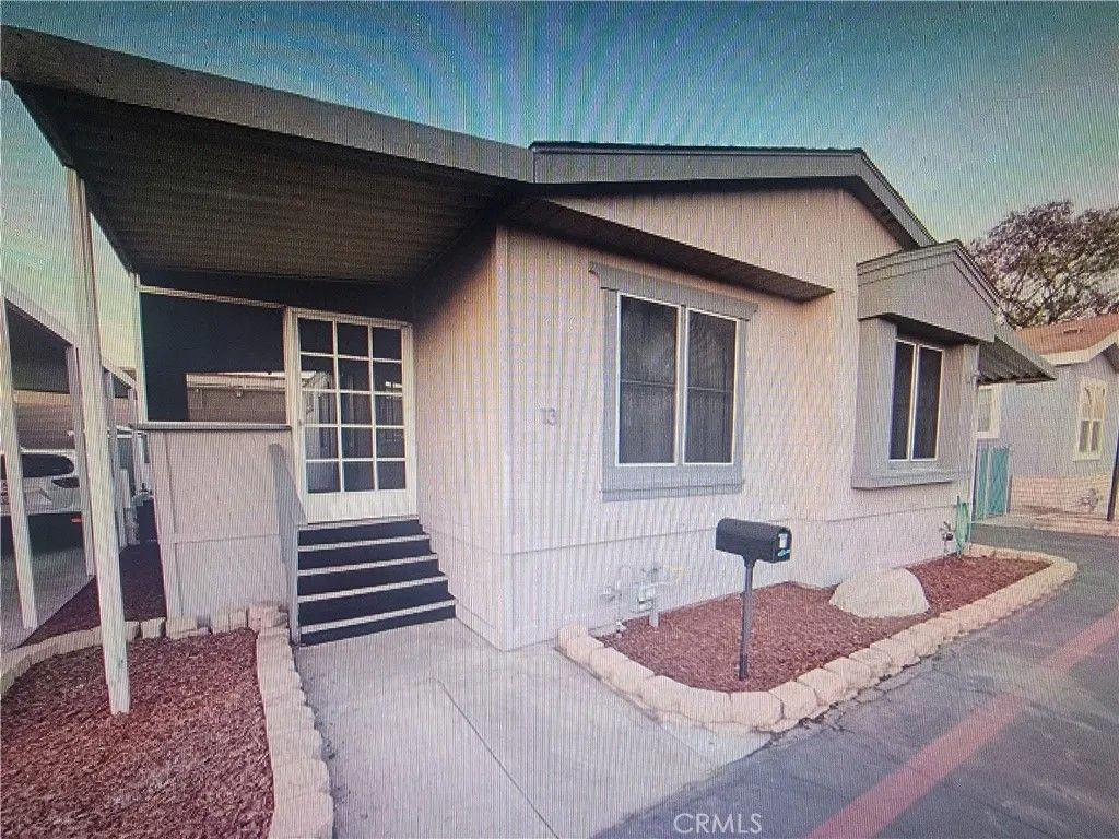 Photo of 211 S Beach Blvd #13, Anaheim, CA 92804 (MLS # PW26028545)