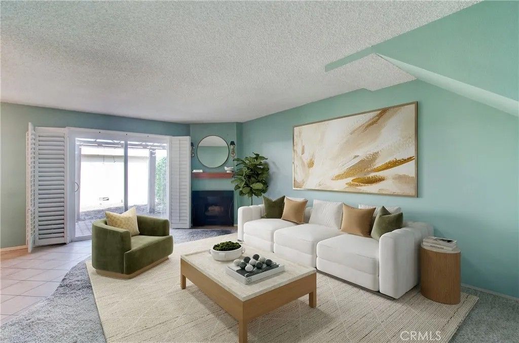 Photo of 12041 Stonegate Ln, Garden Grove, CA 92845 (MLS # PW26072592)