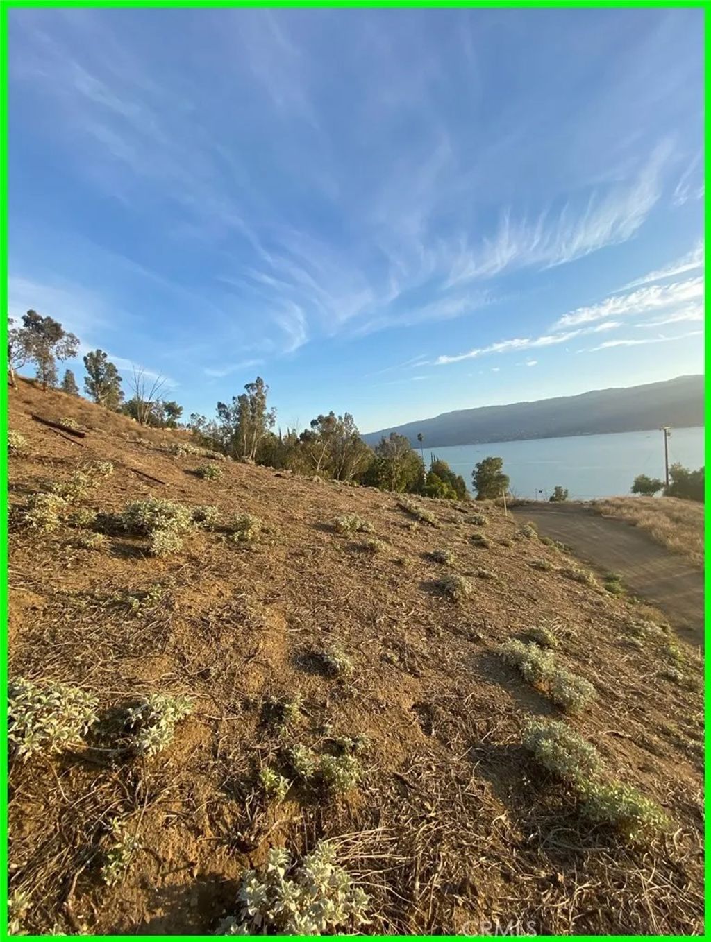 Photo of 1 Barkschat, Lake Elsinore, CA 92530 (MLS # PW26005138)