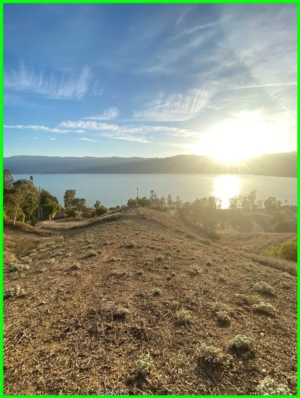Photo of 1 Barkschat, Lake Elsinore, CA 92530 (MLS # PW26005138)