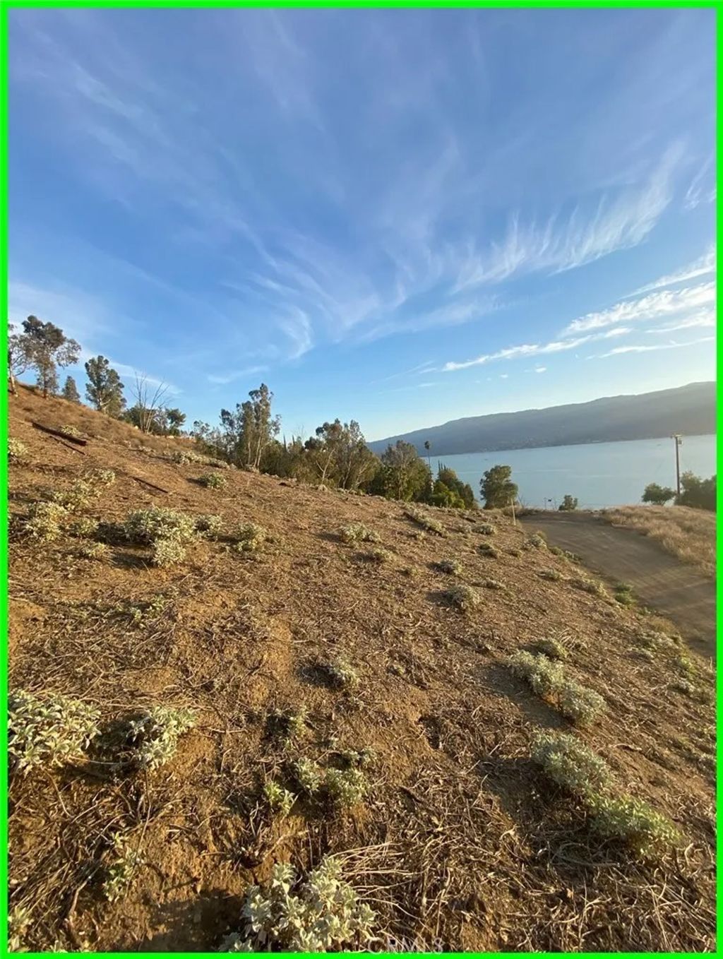 Photo of 1 Barkschat, Lake Elsinore, CA 92530 (MLS # PW26005138)